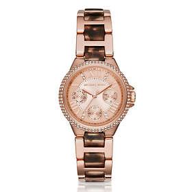 montre michael kors mk4308